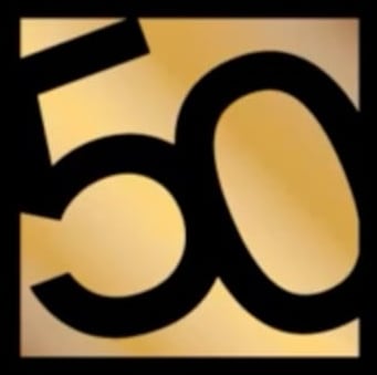 50